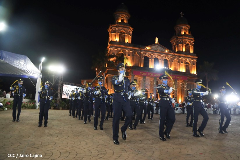 acto-policia